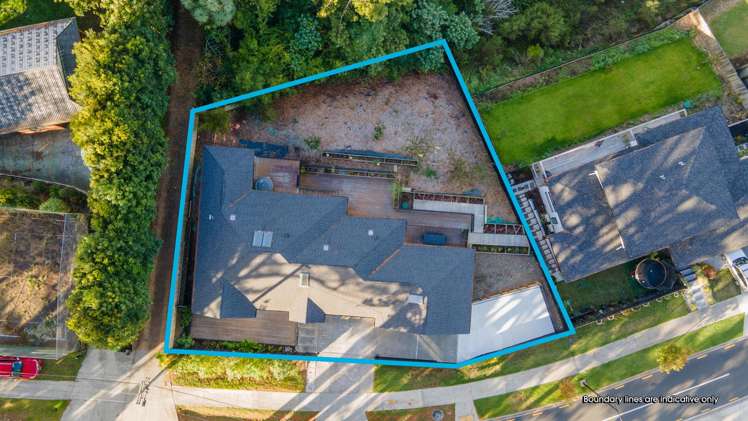 29 Kewa Road Albany_29