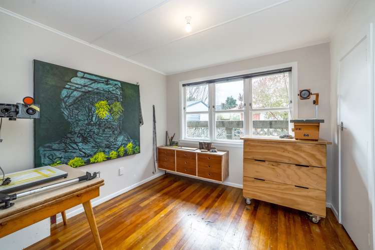 69 Watt Street Featherston_8