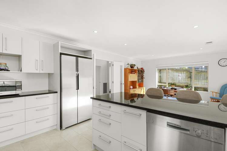 60 Mauldeth Terrace Churton Park_7