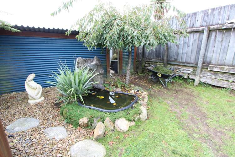 17 Baird Road Tokoroa_16