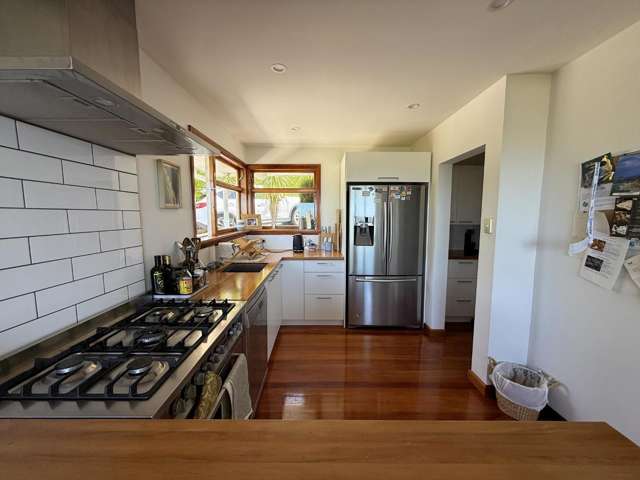 192 Clifton Terrace Sumner_3