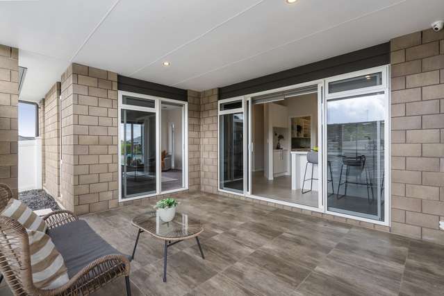 3 Westmuir Crescent Pokeno_2