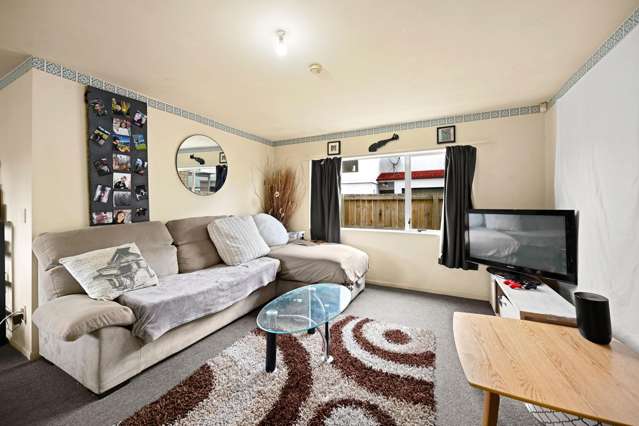 193E Killarney Road Frankton_3