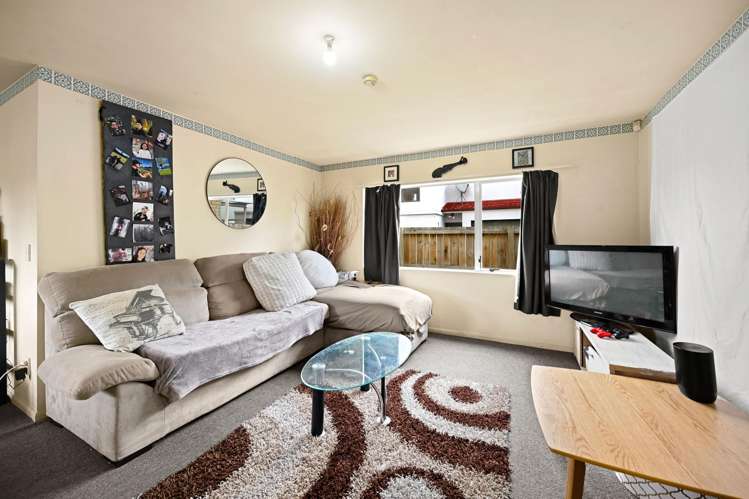 193E Killarney Road_2