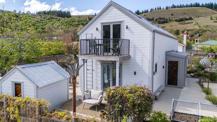 21 Sunderland Street_5