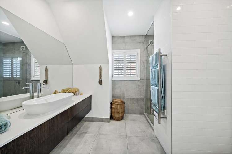 23 Ranui Road Remuera_20