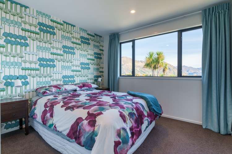 193 Aubrey Road Wanaka_11