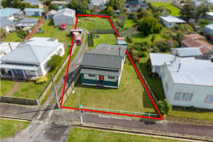 3 Otanga Street Dannevirke_23