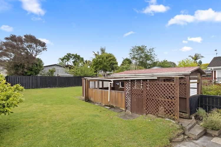 26 Beechdale Crescent Pakuranga Heights_18