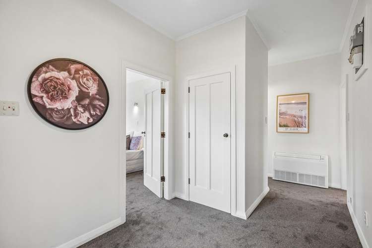 50 Mayfield Avenue Wakari_12
