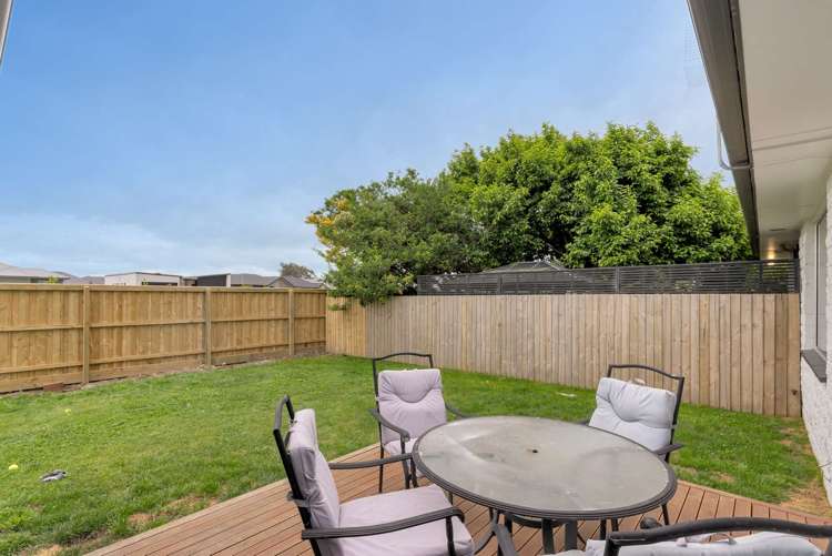 8 Murray Place Kaiapoi_20