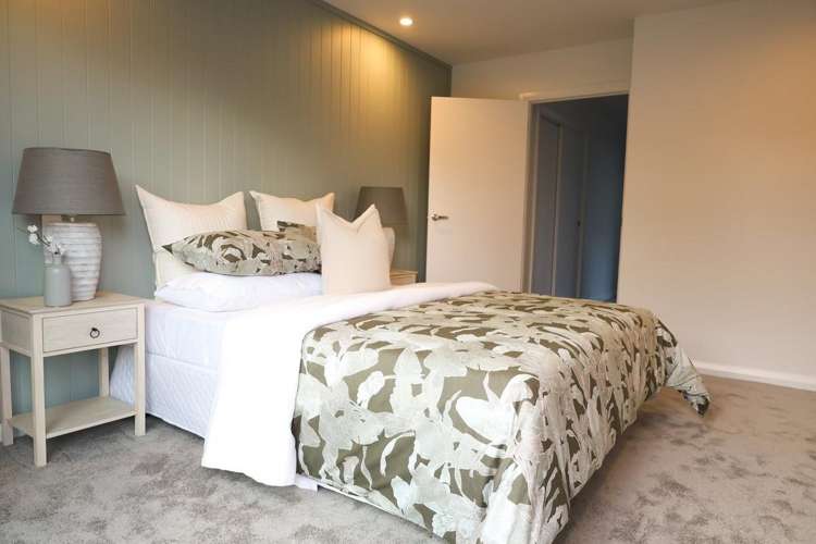 2 Samuel Place Palmerston North_8