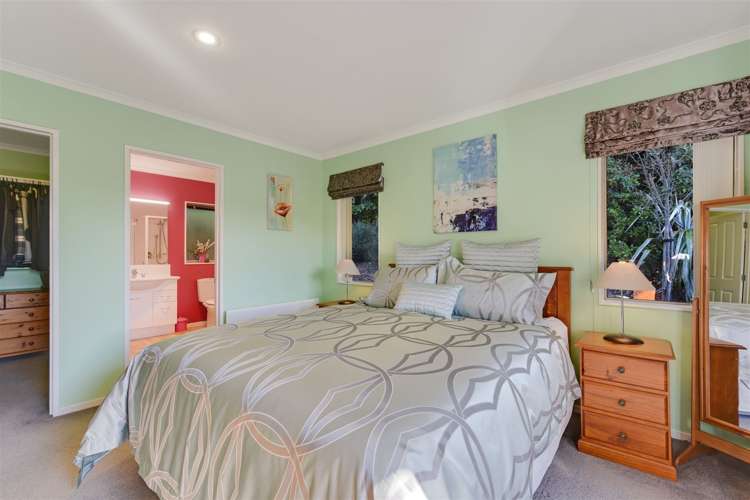 32 Farleigh Street Atawhai_13