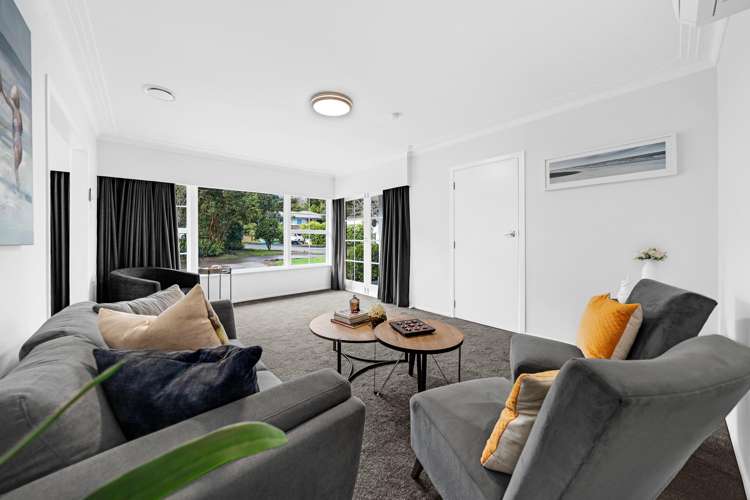 30 Kelvyn Grove Hill Park_7