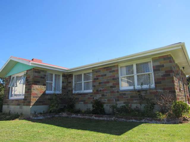 27 Orrs Road Kaikohe_2