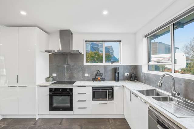 11 De Ville Place Burwood_3