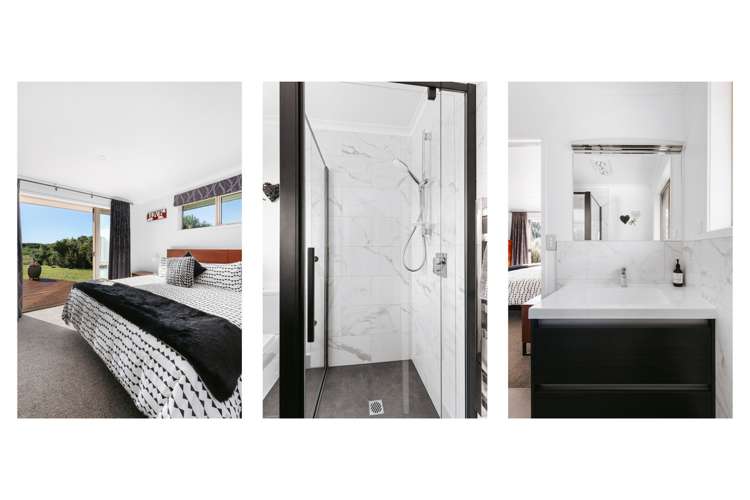 1317 Manawahe Road Manawahe_11