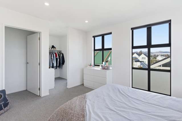 1/13 Moa Place Christchurch Central_2