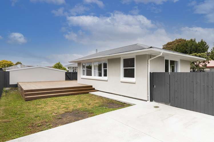 30 Shannon Place Belfast_3