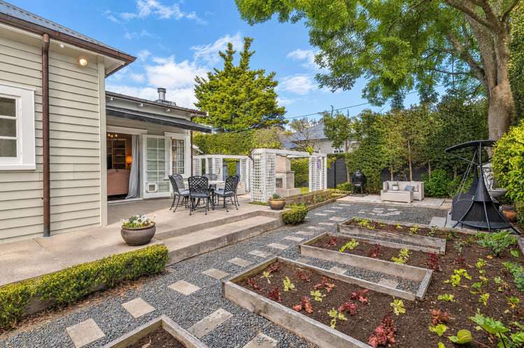 11A MacMurray Road Remuera_23