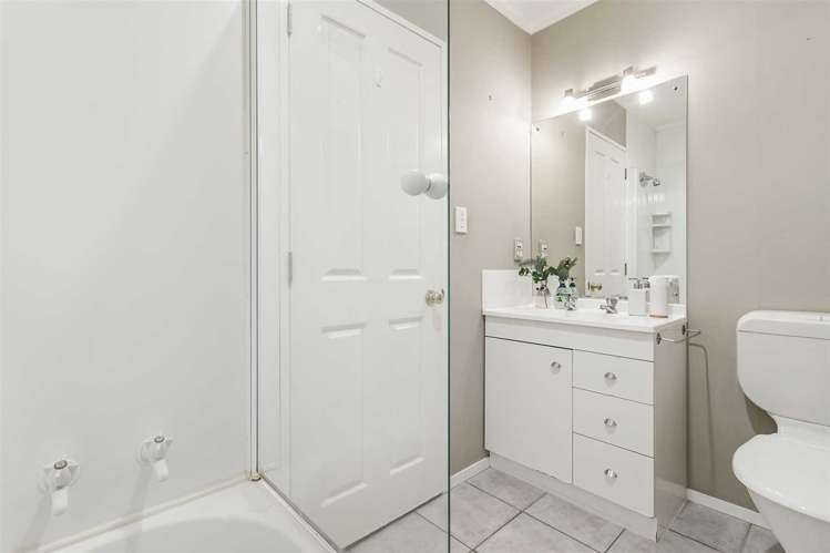 2/16 Belgate Place Somerville_15