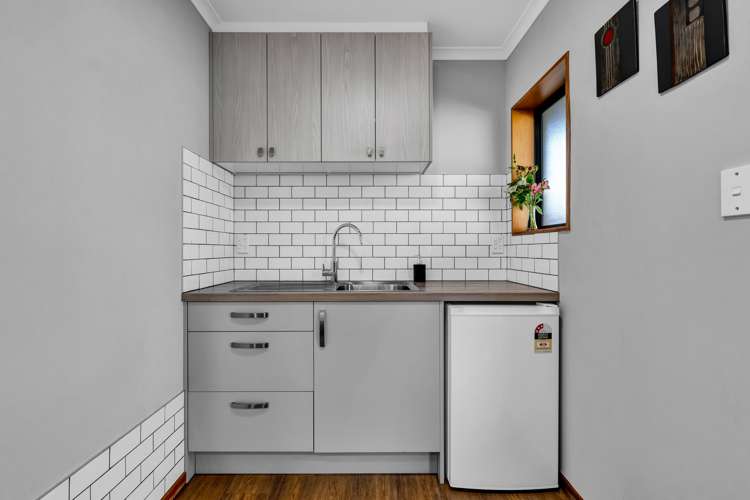 86d Barrett Road Whalers Gate_19