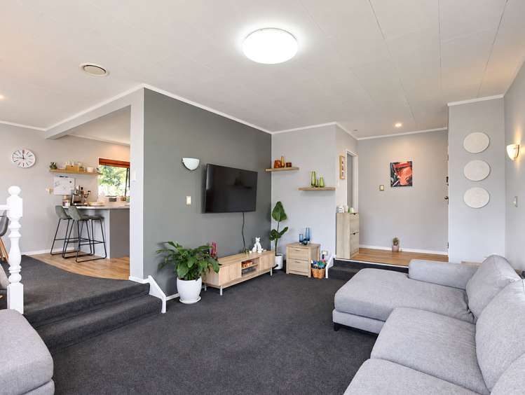 10 Rutland Street Fairview Downs_13