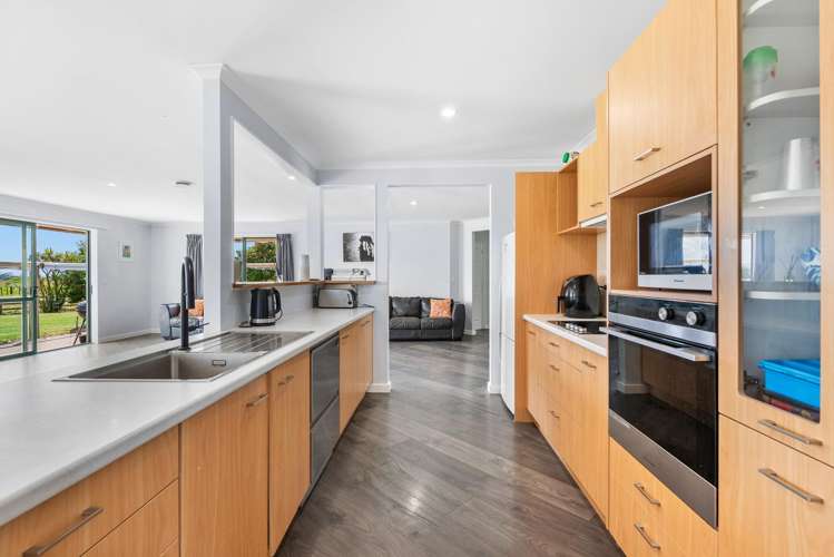 562 Waimate North Road Kerikeri_5