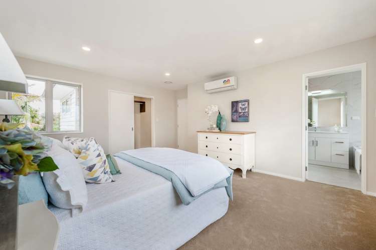 6 Pikao Place East Tamaki_11