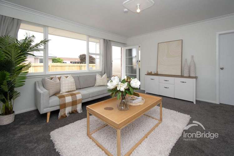 6/188 Union Street New Brighton_2