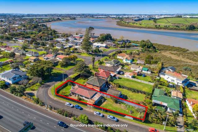 1a Mcmanus Place Otahuhu_2