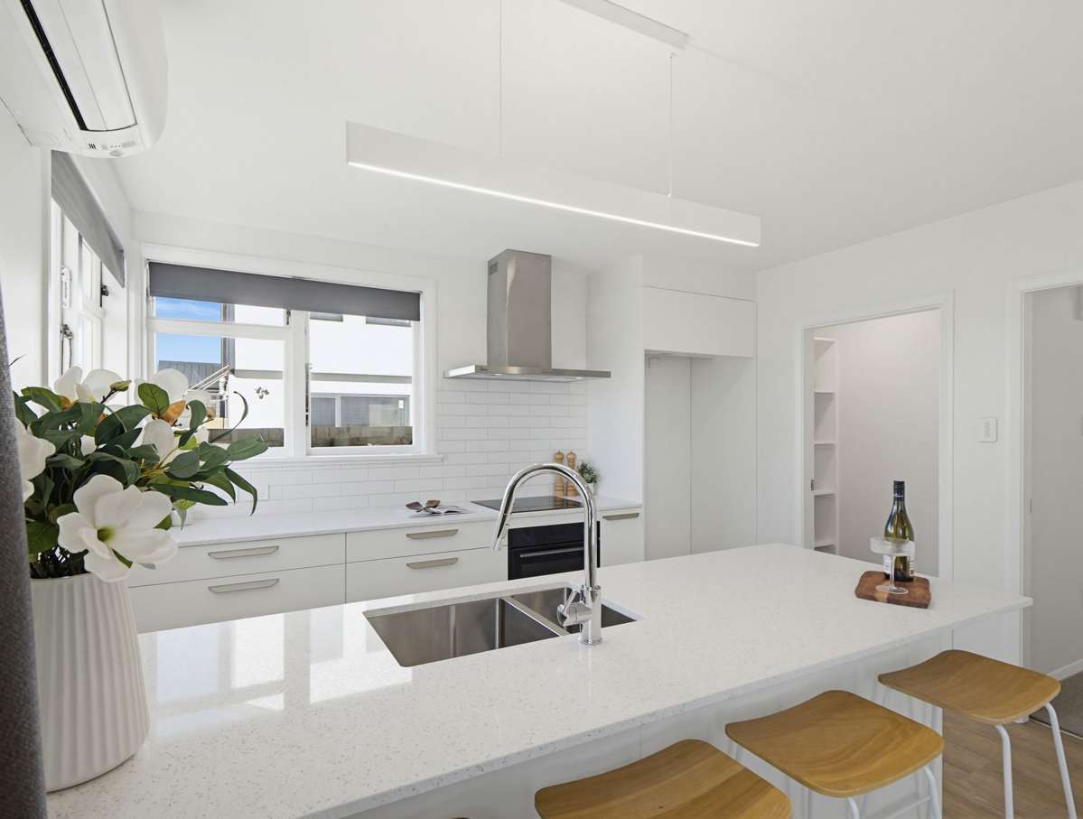 25 Tuckers Road_3