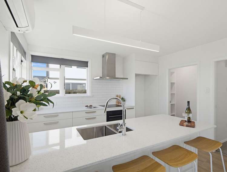 25 Tuckers Road Redwood_7