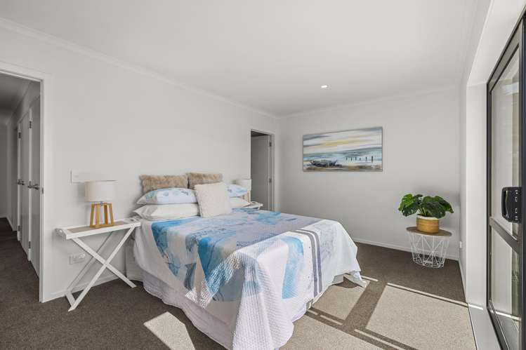 150A Park Road Horotiu_15
