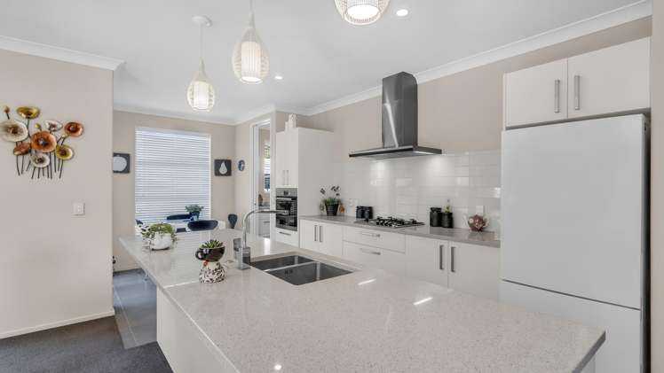 29 Hemingway Place Spencerville_8