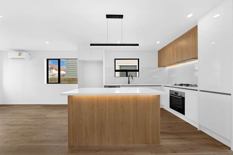 32D Grande Vue Road Hill Park_3