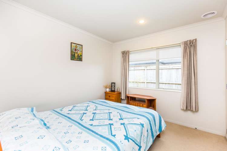 48 Hadley Wood Drive Wattle Downs_8