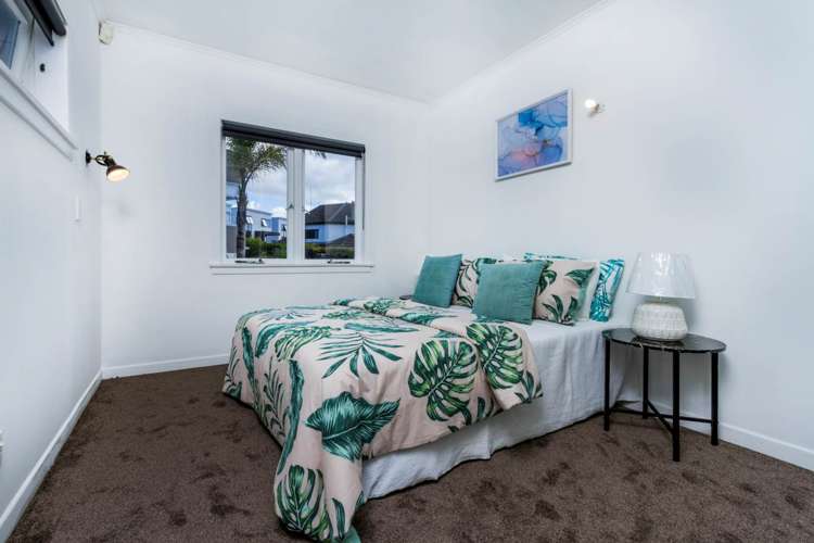 10 Currey Crescent Milford_14