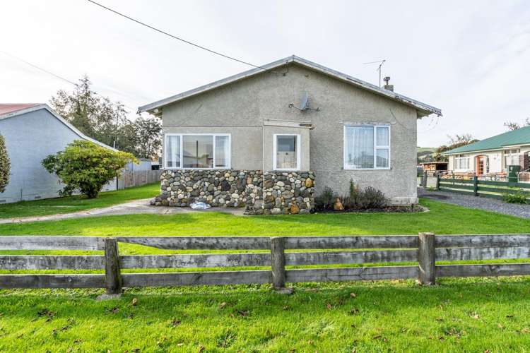 52 Gorton Street Gore_17