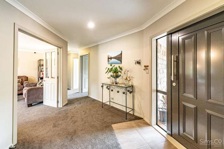 1c Chester Road Springvale_13