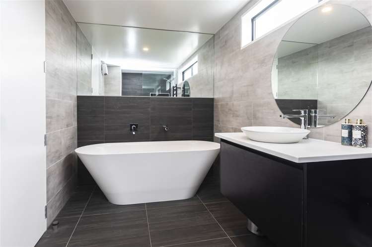 74 Glandovey Road Fendalton_22