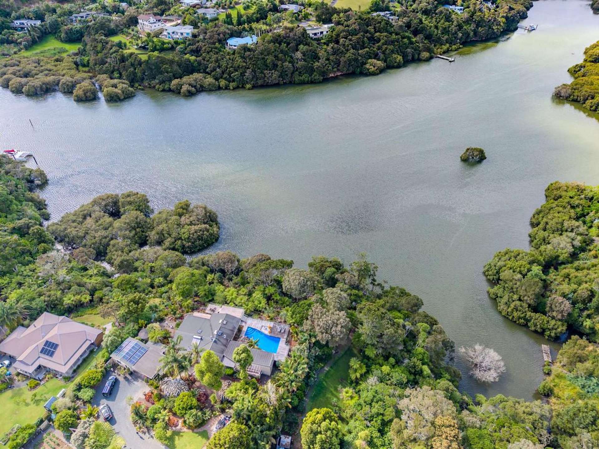 49 Kendall Road Kerikeri_0