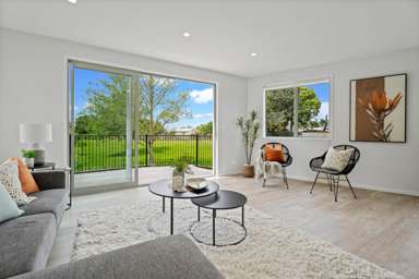 15b Sloane Street_3