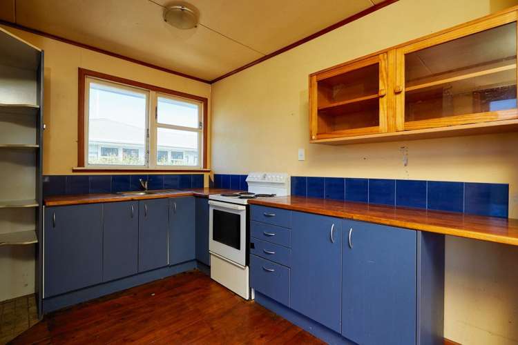 75 Churchill Street Kaikoura_1