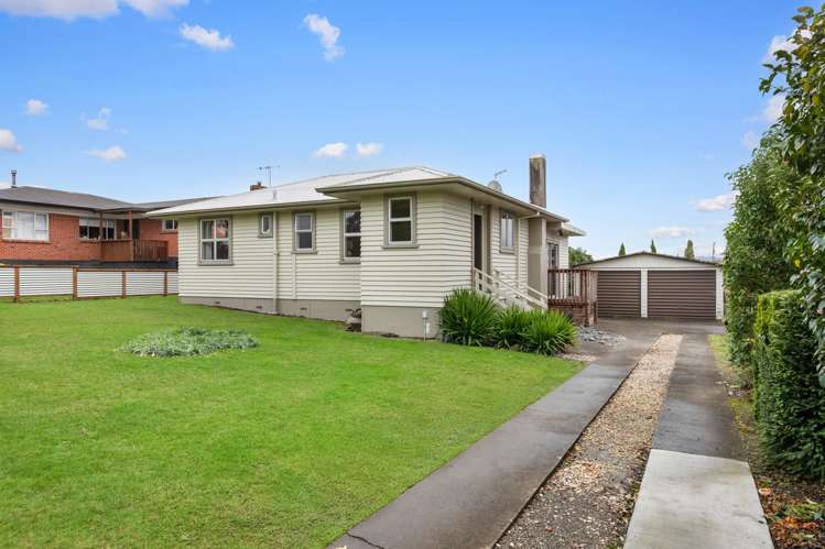 9 River View Road_1
