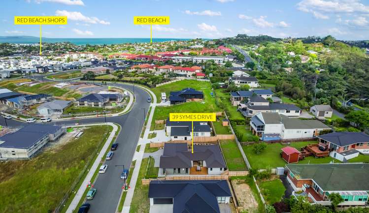 39 Symes Drive Red Beach_25