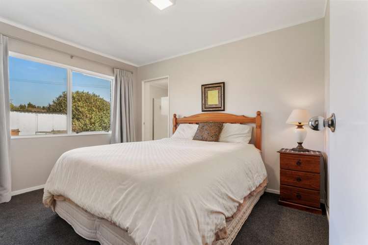 4 Adrine Lane Ohauiti_22