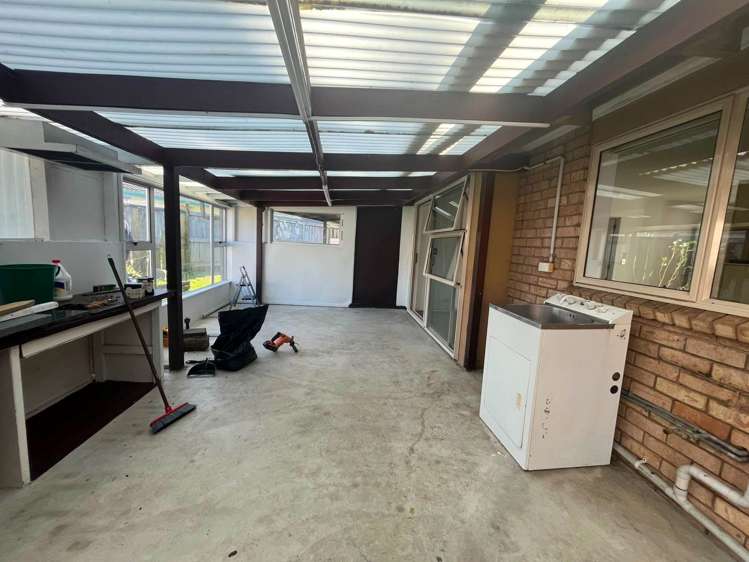 510 Porchester Road Randwick Park_13