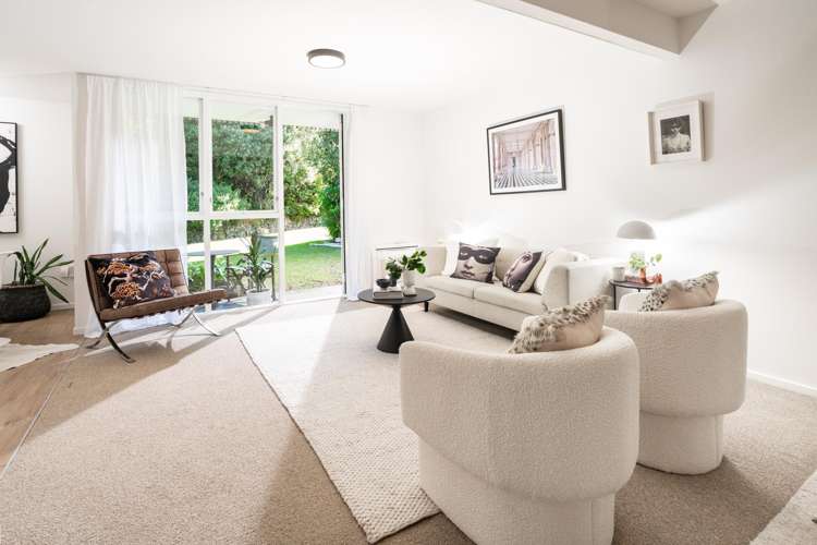 141k Churton Drive Churton Park_5