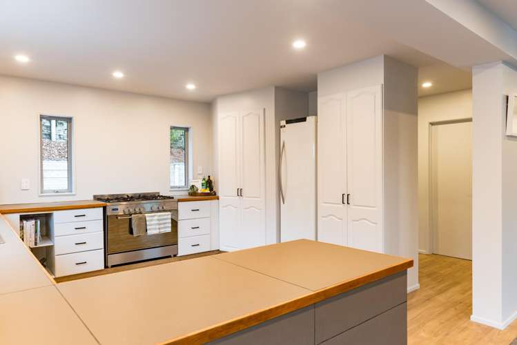 8 Sullivans Road Paihia_10